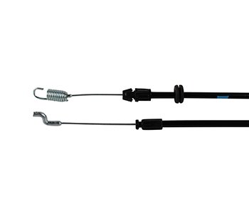 Cablerie diverse 6300116