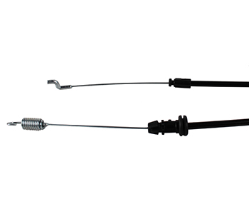 Cablerie diverse 6300117