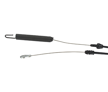 Ayp 6300118