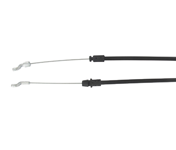 Cablerie diverse 6300119