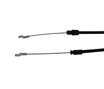 Cablerie diverse 6300120