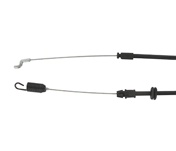 Cablerie diverse 6300121
