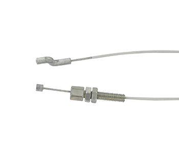 Cablerie diverse 6300123