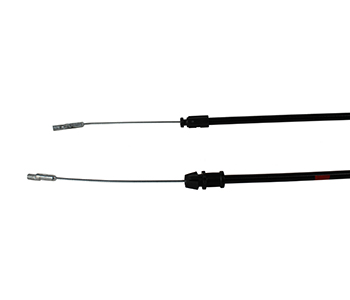 Cablerie diverse 6300124
