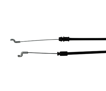Cablerie diverse 6300125