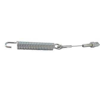 Cablerie diverse 6300126