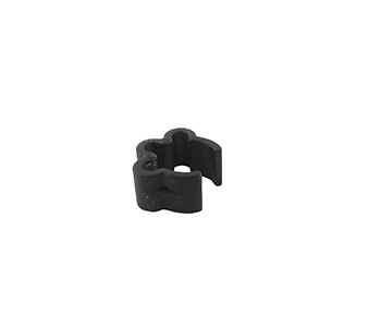 Cablerie diverse 6300127
