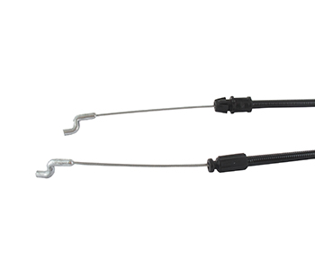 Cablerie diverse 6300128