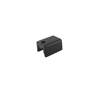 Cablerie diverse 6300129