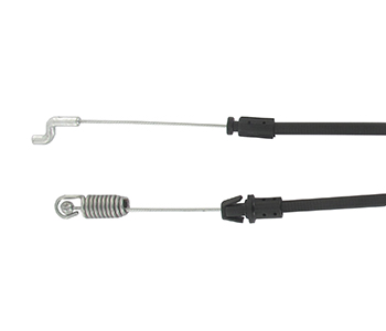 Cablerie diverse 6300130