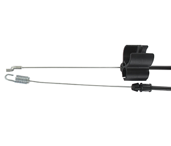 Mtd 6300131