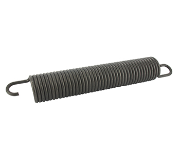 Mtd 6300134