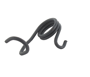 Ayp 6300135