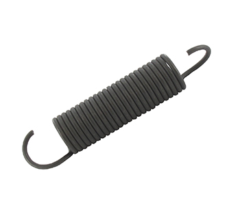 Ayp 6300137