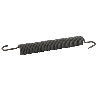 Ayp 6300140