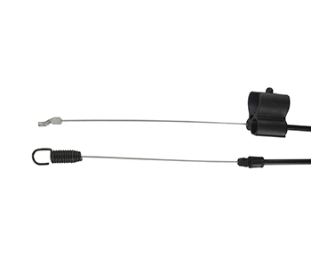 Cablerie d accélération 6300147