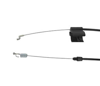Cablerie d accélération 6300148