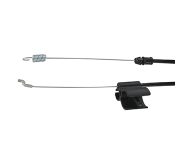 Cablerie diverse 6300149