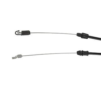 Cablerie diverse 6300150