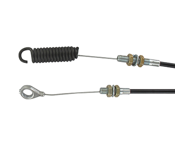 Cablerie diverse 6300151