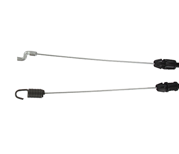 Cablerie diverse 6300152