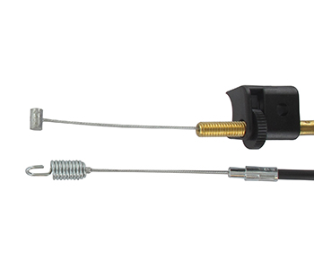 Cablerie diverse 6300153