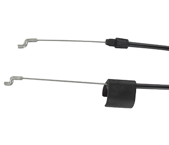 Cablerie diverse 6300154