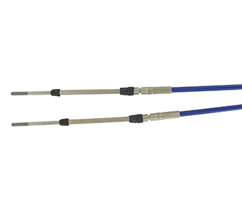 Cablerie diverse 6300159