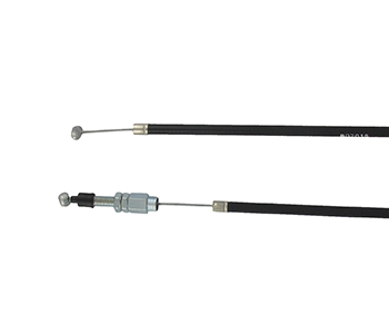 Cablerie d accélération 6300780