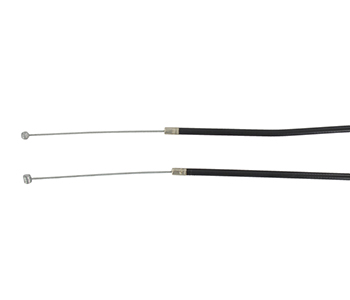 Cablerie d accélération 6300797
