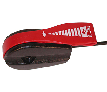 Cablerie d accélération 6300800