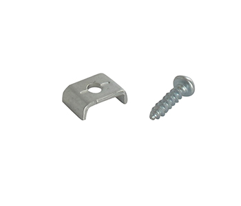 Accessoires cablerie 6301008