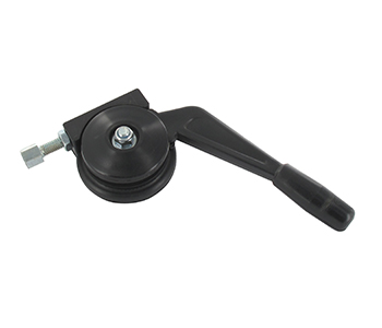 Manettes d'accélération 6301218