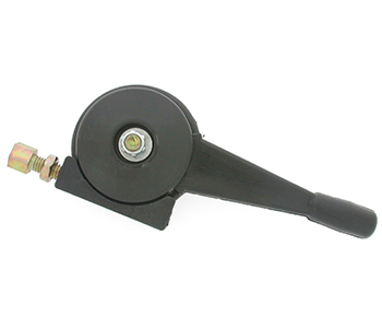 Manettes d'accélération 6301354