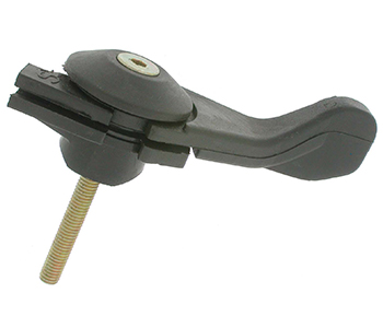 Manettes d'accélération 6301356