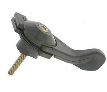 Câble De Poignée D'accélérateur D'accélérateur Câble De