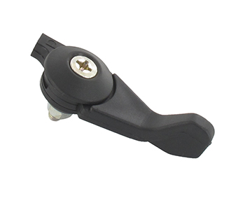 Manettes d'accélération 6301358