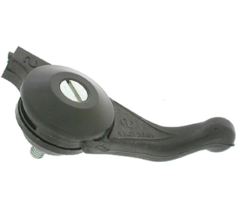 Manettes d'accélération 6301359