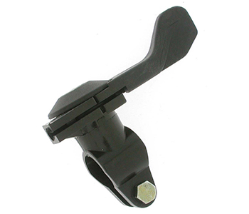 Manettes d'accélération 6301361