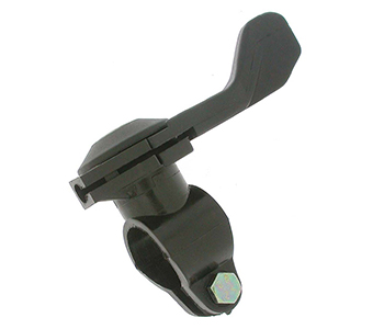 Manettes d'accélération 6301362