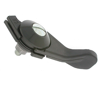 Manettes d'accélération 6301364