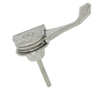 Manettes d'accélération 6301365