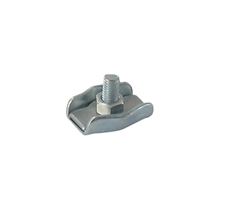 Accessoires cablerie 6301383