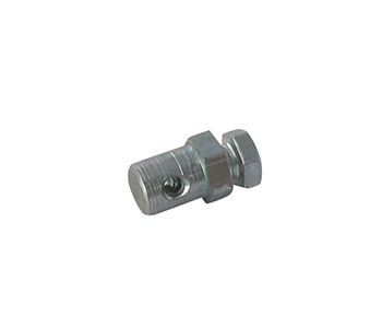 Accessoires cablerie 6301384