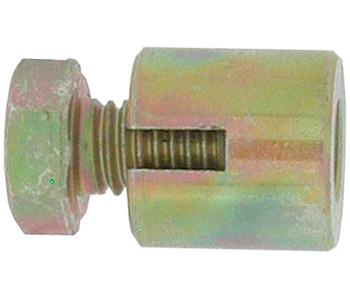 Accessoires cablerie 6301385