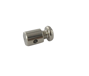 Accessoires cablerie 6301386