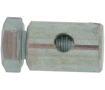 Accessoires cablerie 6301387