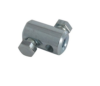 Accessoires cablerie 6301390