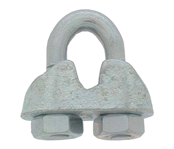 Accessoires cablerie 6301391