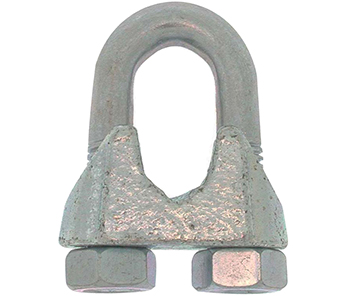 Accessoires cablerie 6301393